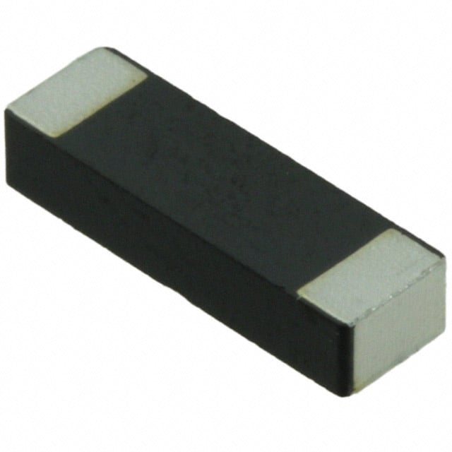 Pulse Electronics W3010 - Navegación UHF (1GHz ~ 2GHz)