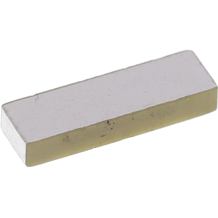 Pulse Electronics W3014 - - UHF (300MHz ~ 1GHz)