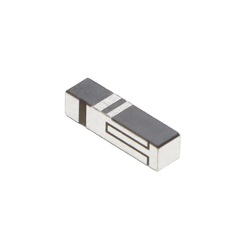 Pulse Electronics W3047A - Celular UHF (300MHz ~ 1GHz), UHF (1GHz ~ 2GHz)