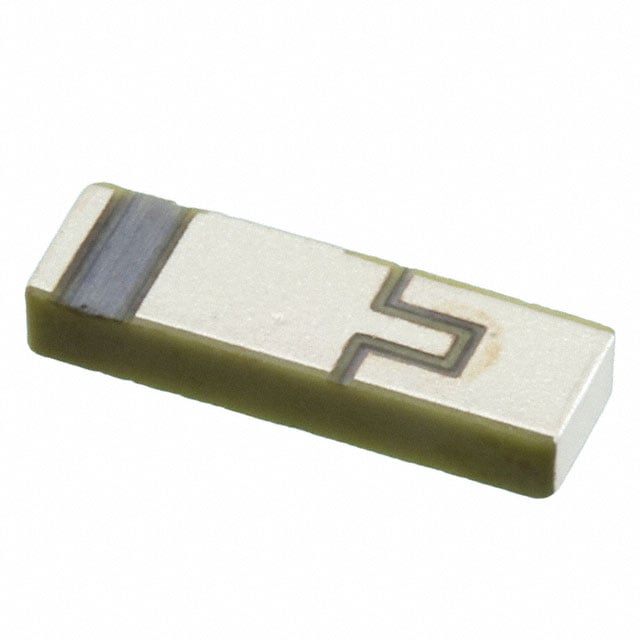 Pulse Electronics W3056 - Bluetooth, navegación, WiFi UHF (1GHz ~ 2GHz), UHF (2GHz ~ 3GHz)