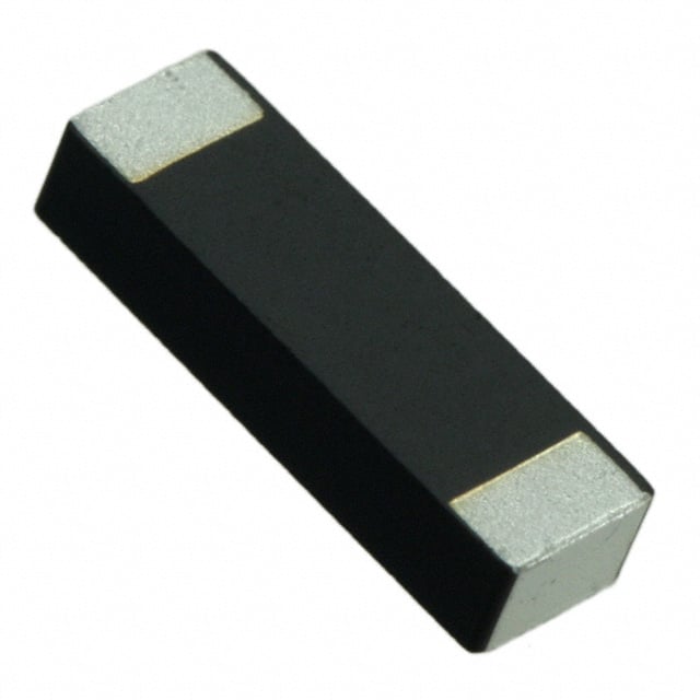Pulse Electronics W3070 - Celular UHF (300MHz ~ 1GHz), UHF (1GHz ~ 2GHz)