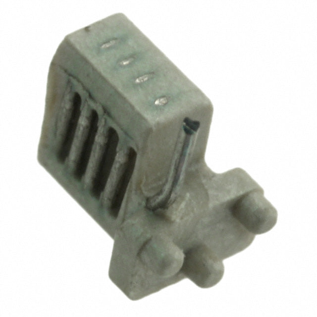 Pulse Electronics W3110 - Navegación UHF (1GHz ~ 2GHz)