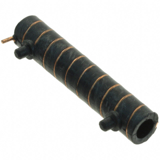 Pulse Electronics W3127 - - UHF (300MHz ~ 1GHz)