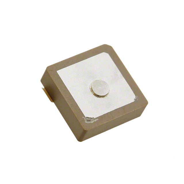 Pulse Electronics W3213 - Navegación UHF (1GHz ~ 2GHz)