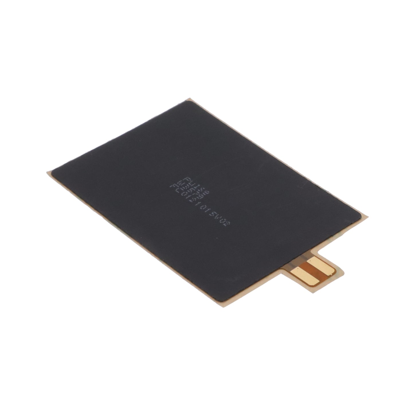 Pulse Electronics W3579 - 13.56MHz 50mm x 35mm x 0.3mm