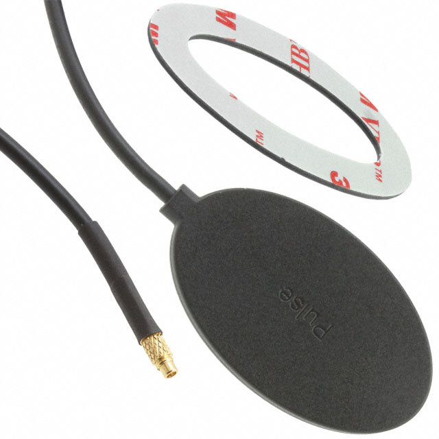 Pulse Electronics W4000D197 - Navegación UHF (1GHz ~ 2GHz)