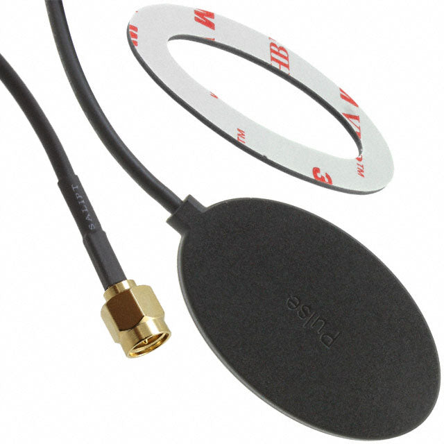 Pulse Electronics W4000G197 - Navegación UHF (1GHz ~ 2GHz)