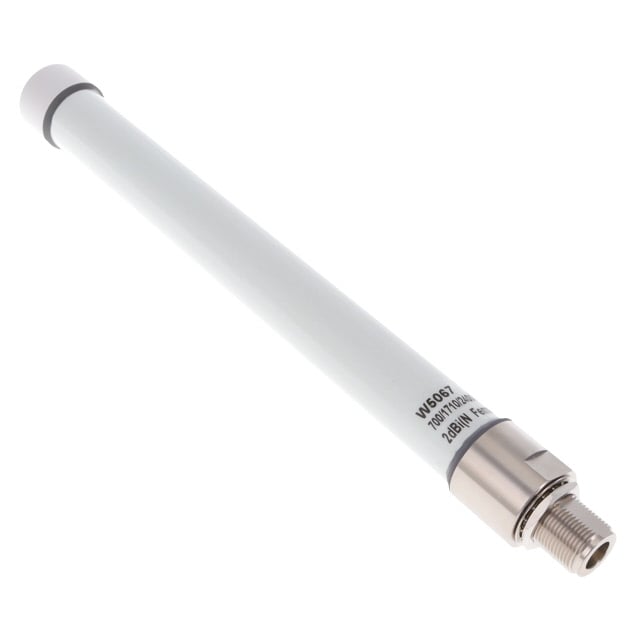 Pulse Electronics W5067 Antenna - Banda ancha