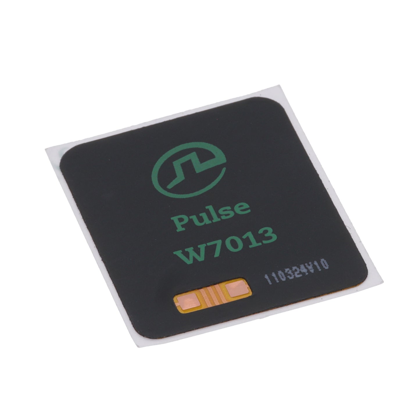 Pulse Electronics W7013 - 13.56MHz -