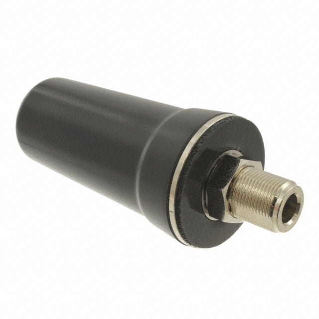 Nearson Inc. W771N-LTE 771 - Banda ancha