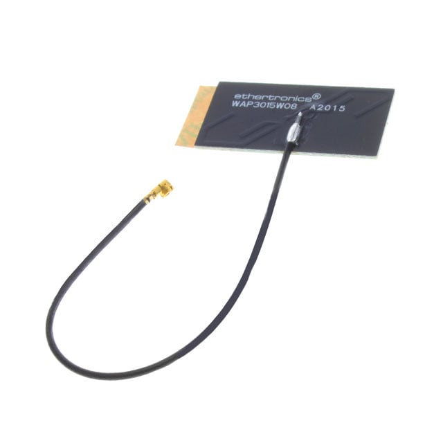 KYOCERA AVX WAP3015W08-U100D3B0A - WiFi UHF (2GHz ~ 3GHz), SHF (f > 4GHz)