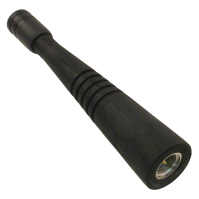 TE Connectivity WXC2400SM WXC - UHF (2GHz ~ 3GHz)