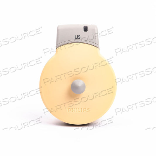 BATTERY, LITHIUM-ION, 149 X 89 X 19.7MM DIMENSIONS, 7100MAH CAPACITY, 10.7V VOLTAGE, FOR USE WITH: FOR MX400, MX450 INTELLIVUE PATIENT MONIT