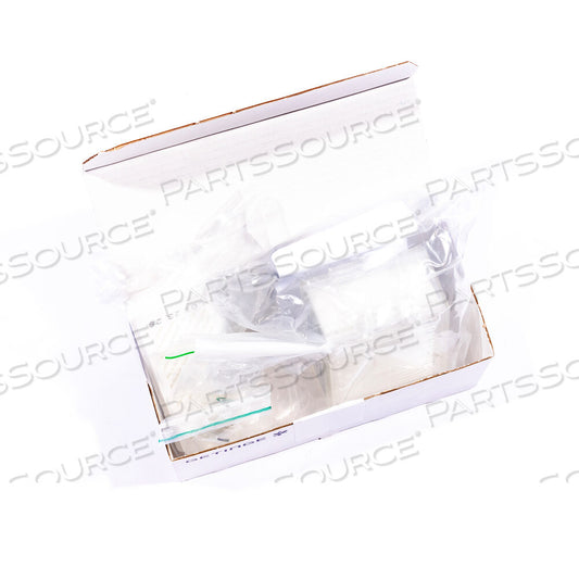 SERVO-AIR 5000 HR PREVENTATIVE MAINTENANCE KIT Número de fabricante original: 6882643