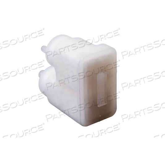 M1206555 Absorbedor de CO₂ E-SC(AI)O(V) de GE Medical Systems Information Technology (GEMSIT) en ventaBack ButtonSearch IconFilter Icon