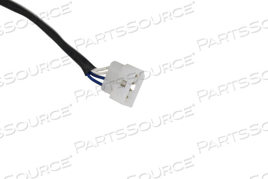 SIL00671B Conjunto de pestillo de tapa para la serie S2100 SN <1022660 de Global Focus Marketing & Distribution (GFMD)