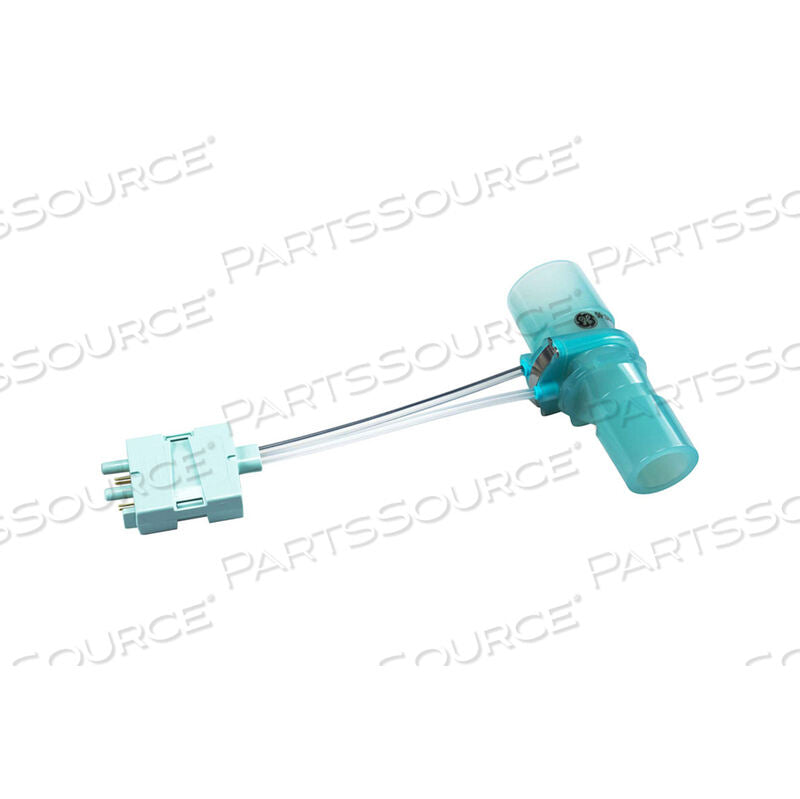 2089610-001-S GE Healthcare ABS ANESTHESIA FLOW SENSOR - 1/PK