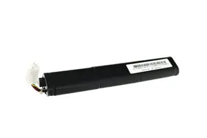 Physio-Control # 11141-000112 RECHARGEABLE BATTERY PACK, LITHIUM ION, 6 AH, 11.1 V