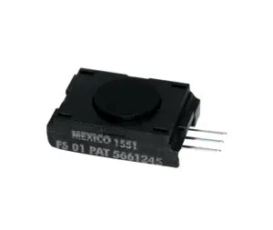 CareFusion Alaris / 303 # 9000540 SENSOR DE PRESIÓN PARA BOMBA DE GRAN VOLUMEN 8100