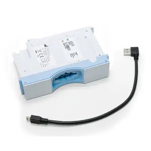 Welch Allyn Inc. #108601 Kit de servicio para módulos de NIBP