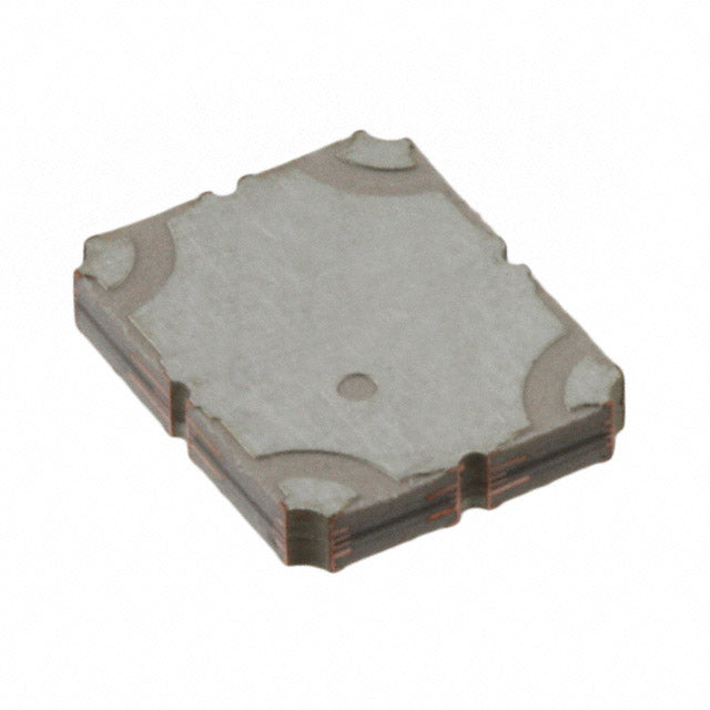 TTM Technologies, Inc. X3C09P1-03S Xinger® III Estándar 800MHz ~ 1GHz AMPS, CDMA, WCDMA