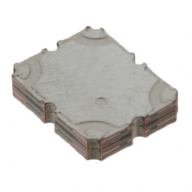 TTM Technologies, Inc. X3C19P2-03S Xinger® III Estándar 1.7GHz ~ 2GHz DCS, LTE, PCS, WCDMA