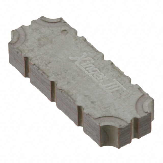 TTM Technologies, Inc. X3C09E2-20S Xinger® III Estándar 800MHz ~ 1GHz AMPS, CDMA, WCDMA