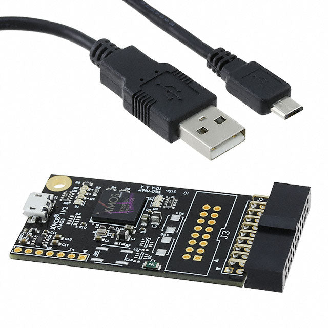 XMOS XA-XTAG -