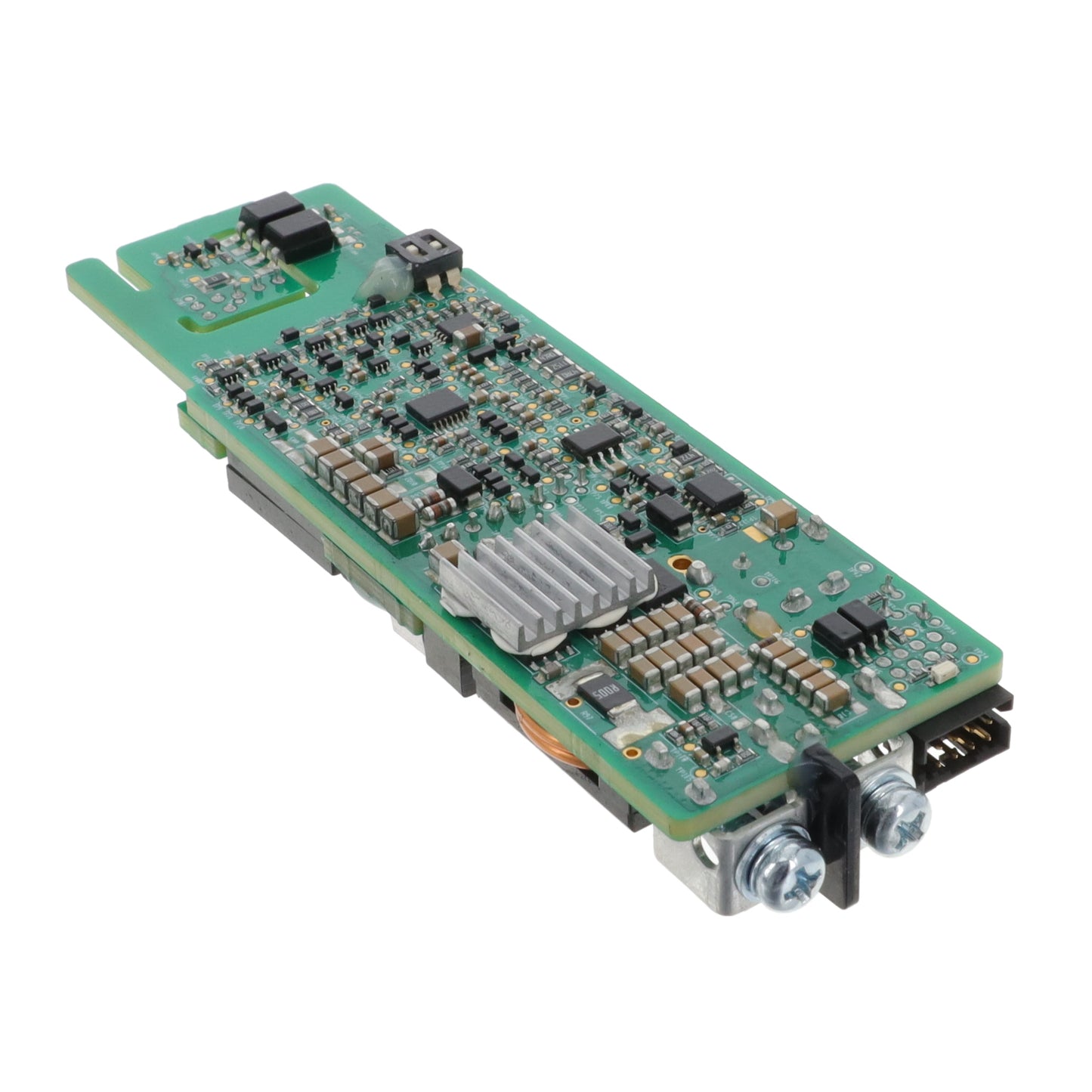 EXCELSYS / Advanced Energy XGPC * - -