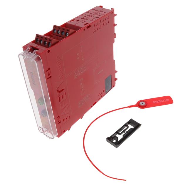 Schneider Electric XPSUVN11AP - General Purpose -