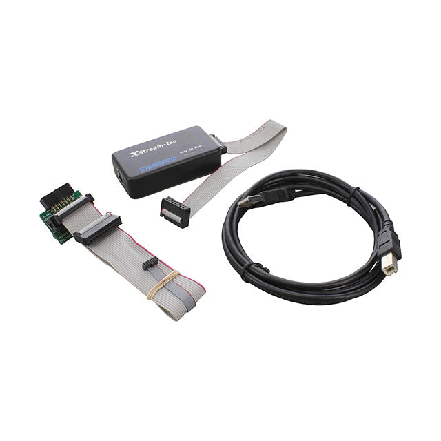 Elprotronic Inc. XS-GP-ARM -