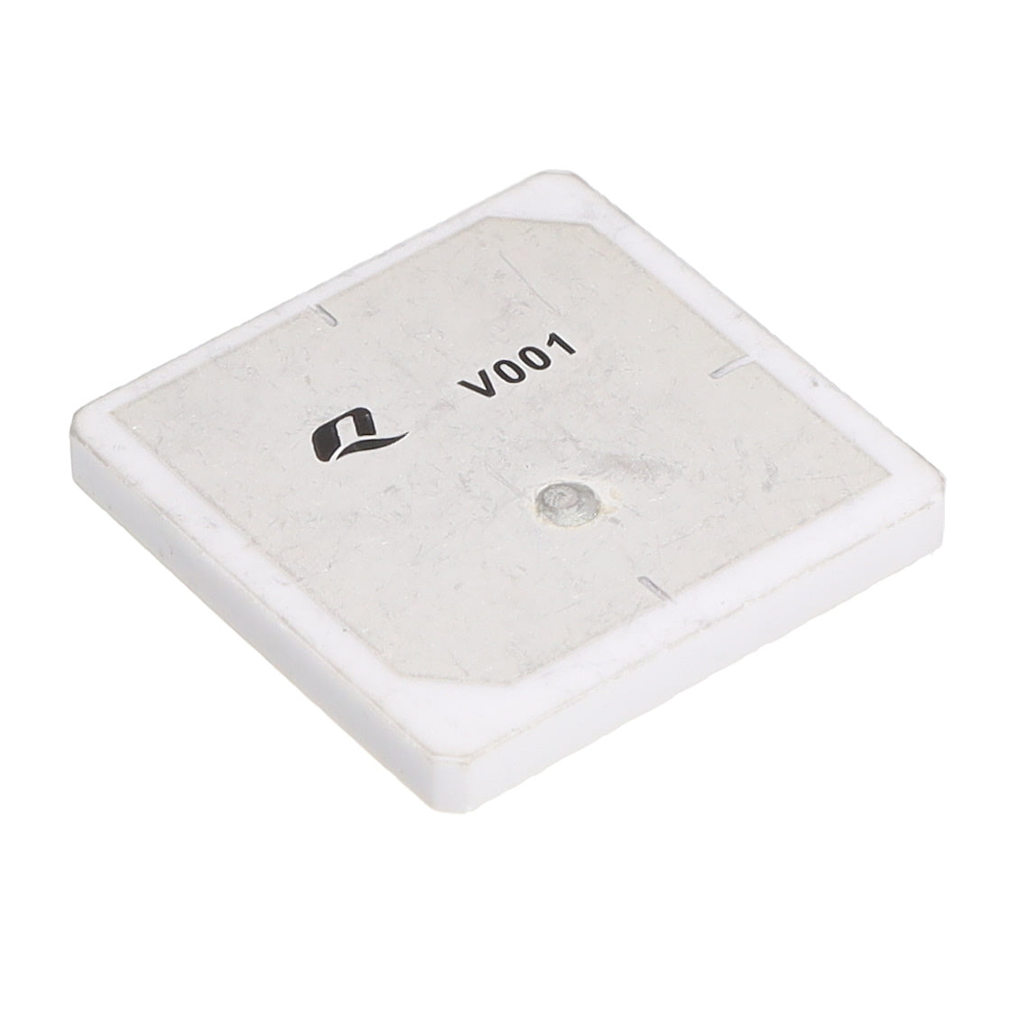 Quectel YCGA003AA - Navegación UHF (1GHz ~ 2GHz)