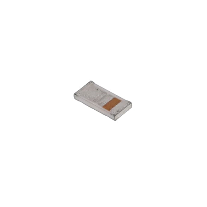 Quectel YCGS025AA - Navegación, WiFi Banda ancha