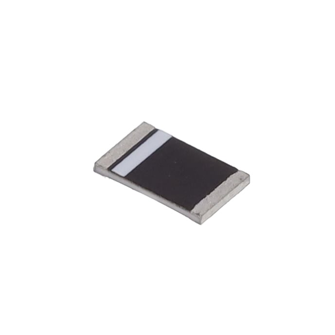 Quectel YCIS001AA - ISM general UHF (300MHz ~ 1GHz)