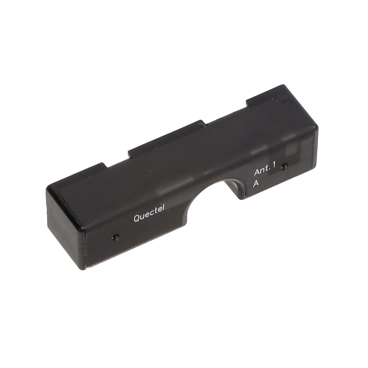 Quectel YF0002BA - Celular Banda ancha
