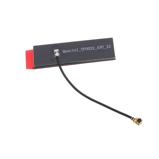 Quectel YF0022DA - Celular Banda ancha