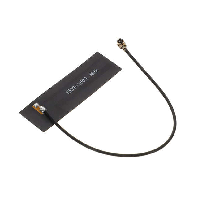 Quectel YFGA003AA - Navegación UHF (1GHz ~ 2GHz)