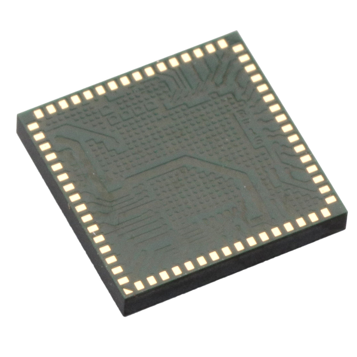 Silicon Labs ZGM130S037HGN2 Z-Wave® ISM General < 1GHz