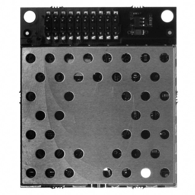 Ezurio AC4790-1000M - ISM General < 1GHz