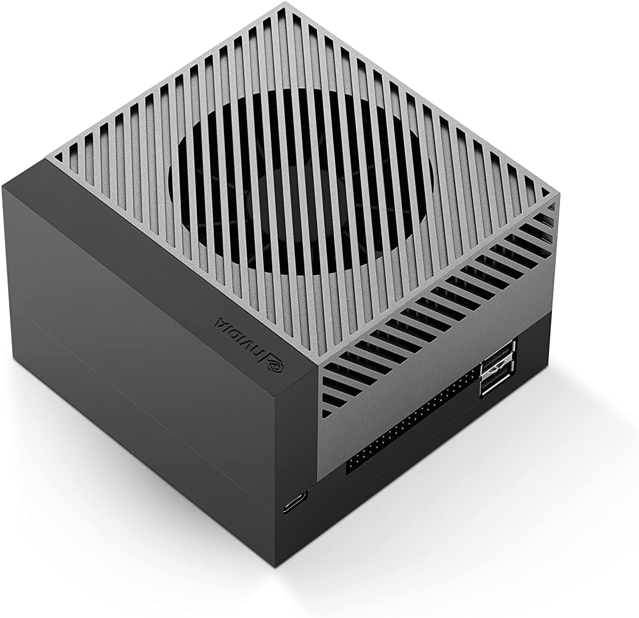 NVIDIA Jetson AGX Orin 64GB Developer Kit TARJETA 945-13730-0050-000