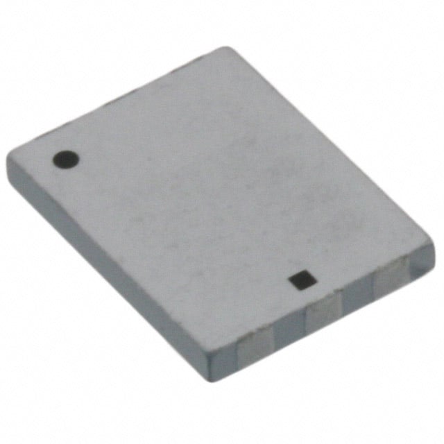 Taiyo Yuden AH086M555003-T - WiFi UHF (3GHz ~ 4GHz), SHF (f > 4GHz)