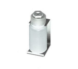 Automation Components, Inc. A/TTM1K-LTS-4-BB-10' - SENSOR FREEZER ANLG CUR OUT