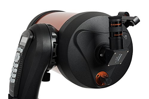 Telescopio Celestron NexStar SE Parent ASIN con trípode