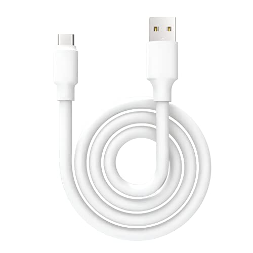 XIAO Seeed nRF52840 Pre-soldado con cable USB-C - Soporta C, Arduino, MicroPython y CircuitPython