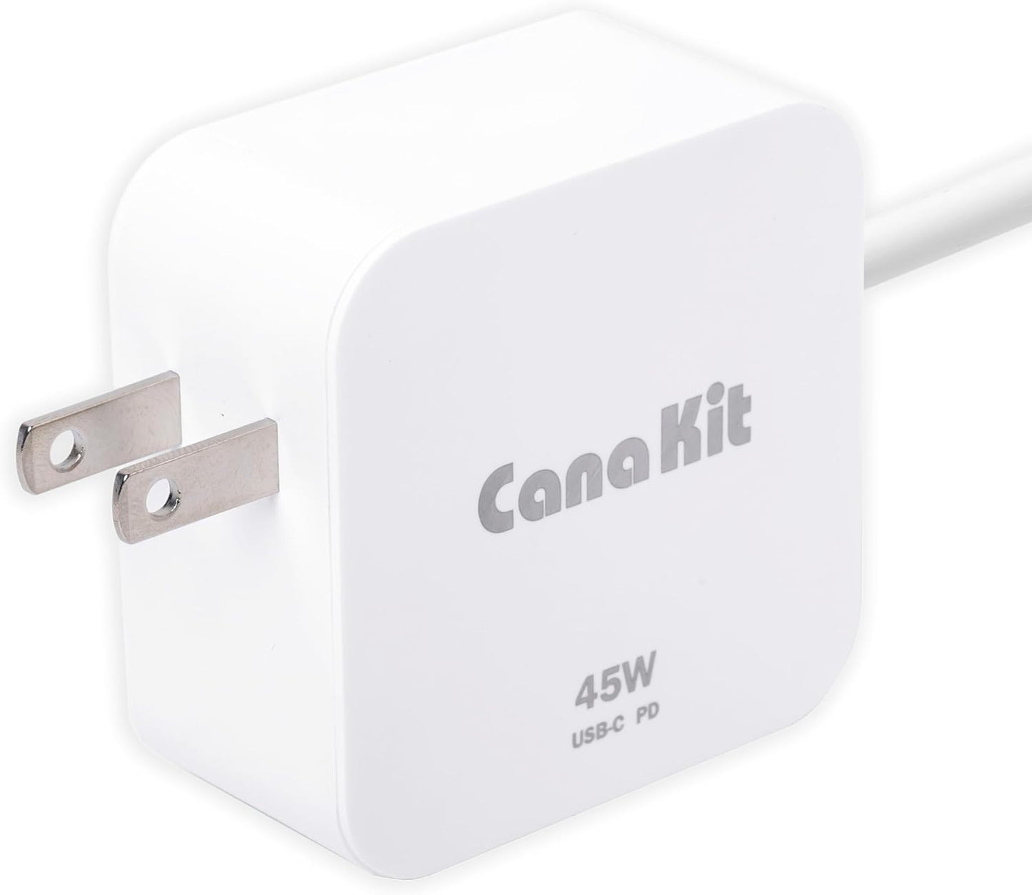 CanaKit Raspberry Pi 5 Starter Kit PRO - Turbina Negro (128GB Edition) (8GB RAM)