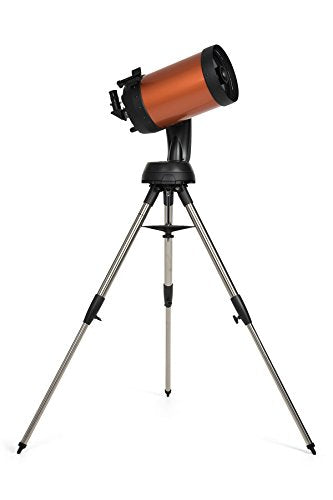 Telescopio Celestron NexStar SE Parent ASIN con trípode