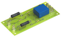 LEM USA Inc. LV 25-200 LV SENSOR LV VOLTAGE CURRENT