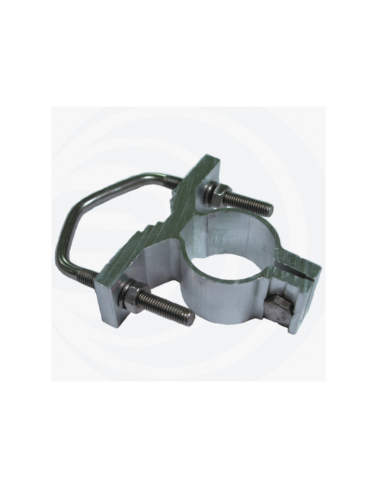 SIRIO ANTENNE SCO-2.4-9 N-f ANTENA BASE WLAN