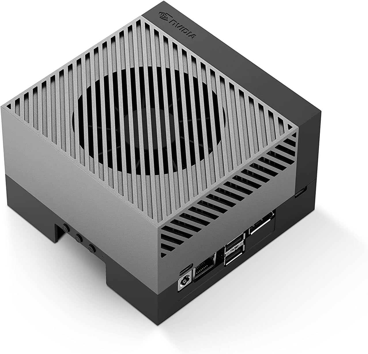 NVIDIA Jetson AGX Orin 64GB Developer Kit TARJETA 945-13730-0050-000