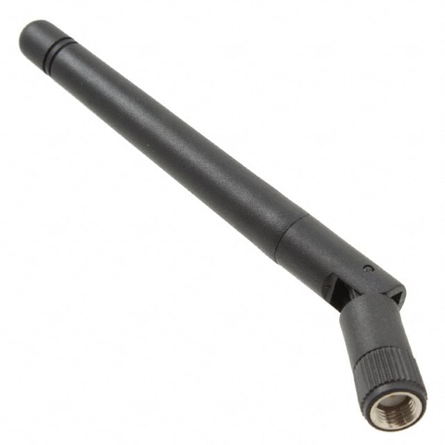 TE Connectivity 001-0001-L - - UHF (2GHz ~ 3GHz)